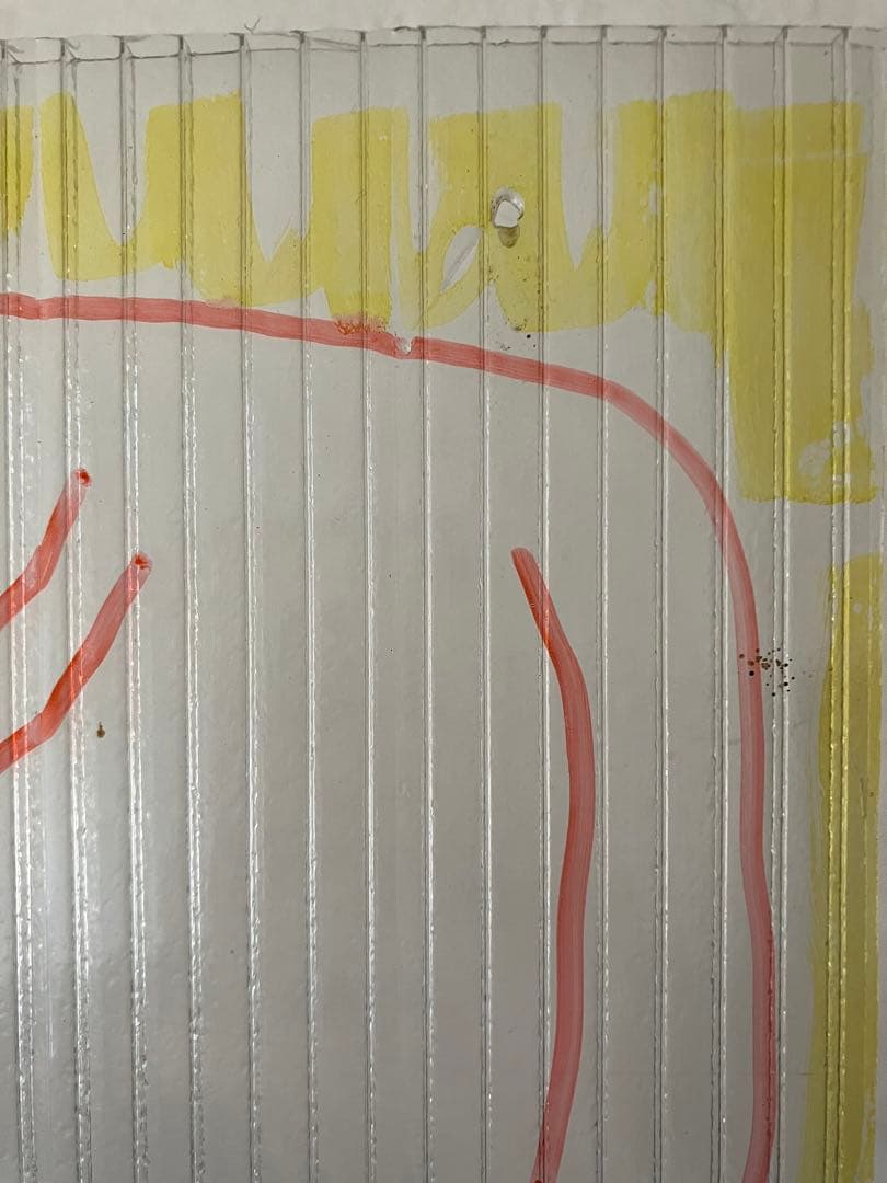 横山裕一 オリジナル作品　yuichi yokoyama