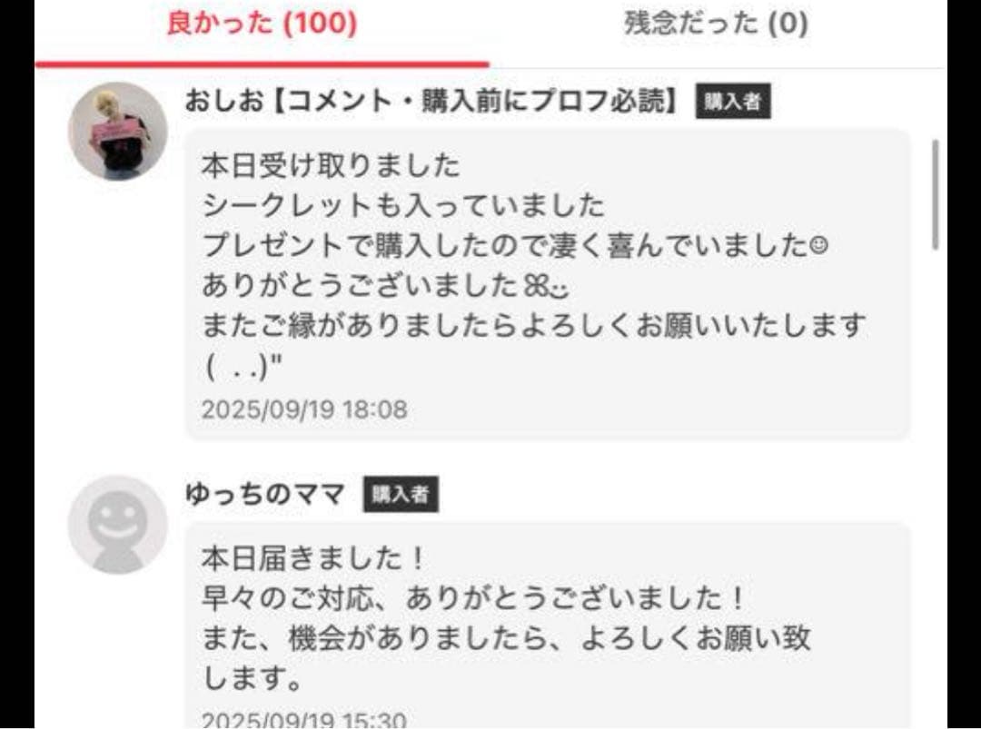 【正規品・完全未開封】Labubu Big into Energy 2ピース