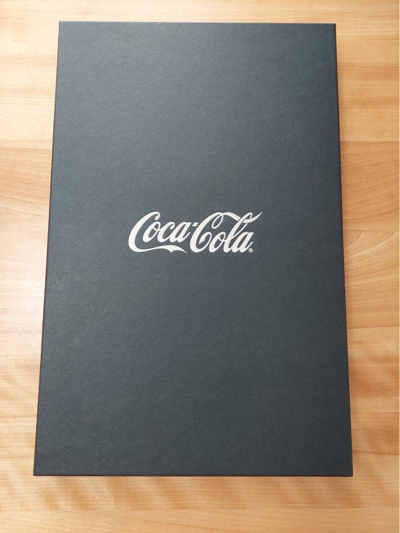 リオオリンピック 2016デイピン コンプリートセット 限定品 額縁付き