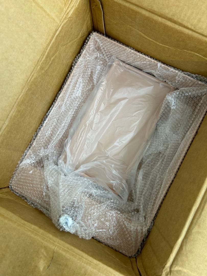 新品 5段 タワーチェスト 360度引き出し ワゴン 韓国 ピンク [その1]