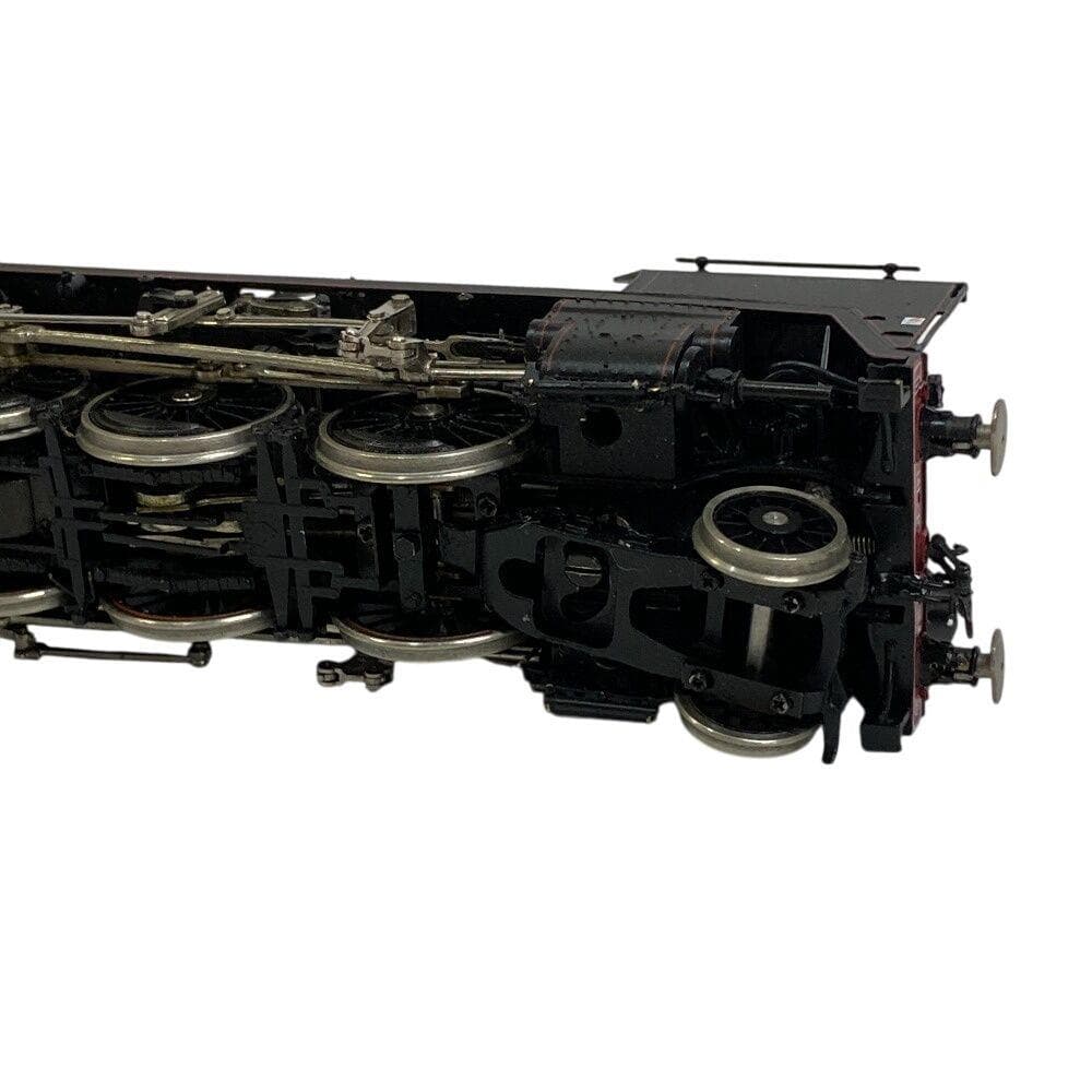 Lemaco SNCF 141 R 420 Charbon HOゲージ036/1