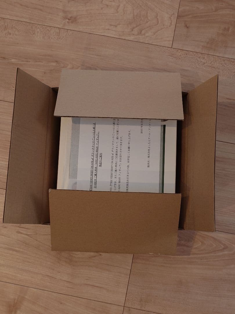 【希少】メディコムトイAHO AHO MAN ごっつええ感じ 非売品 フィギュア