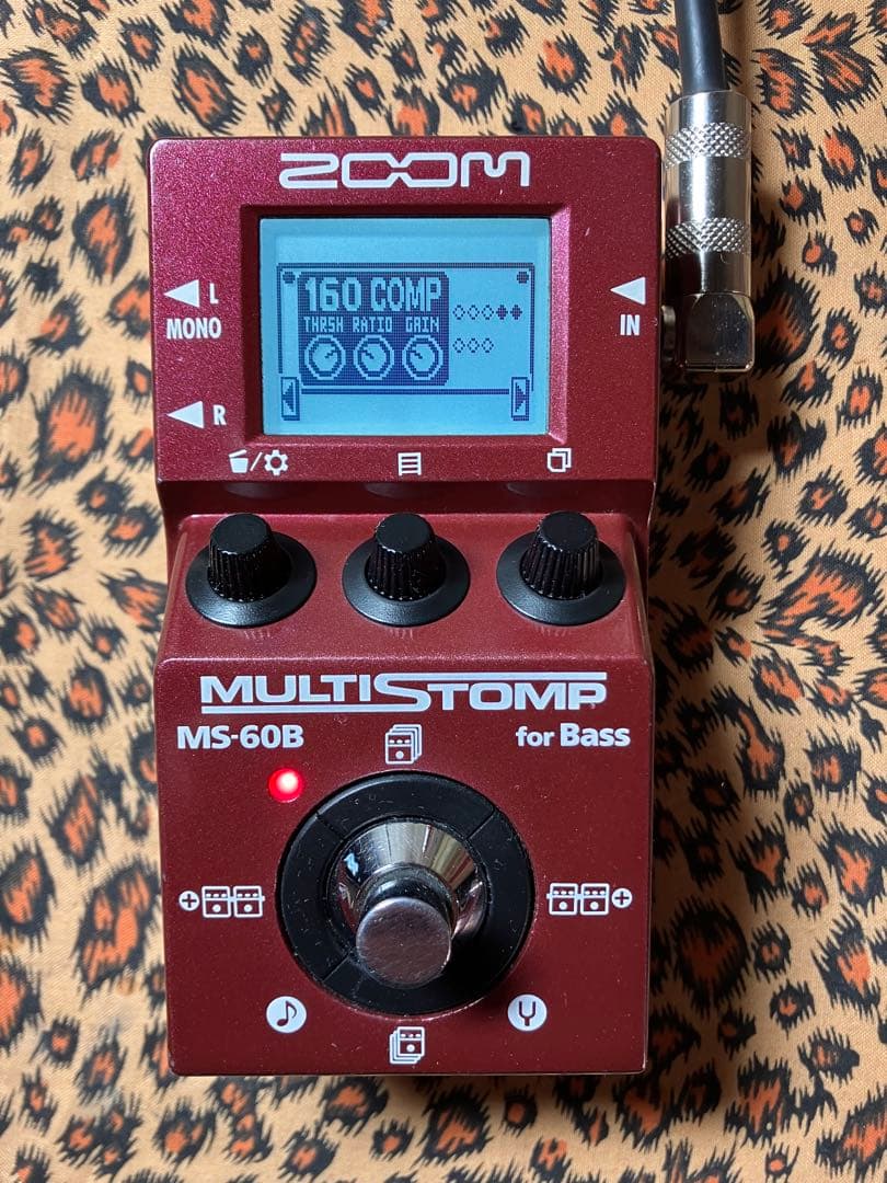 ☆値下決断☆ 新機能搭載 モディファイしたRayfield ST