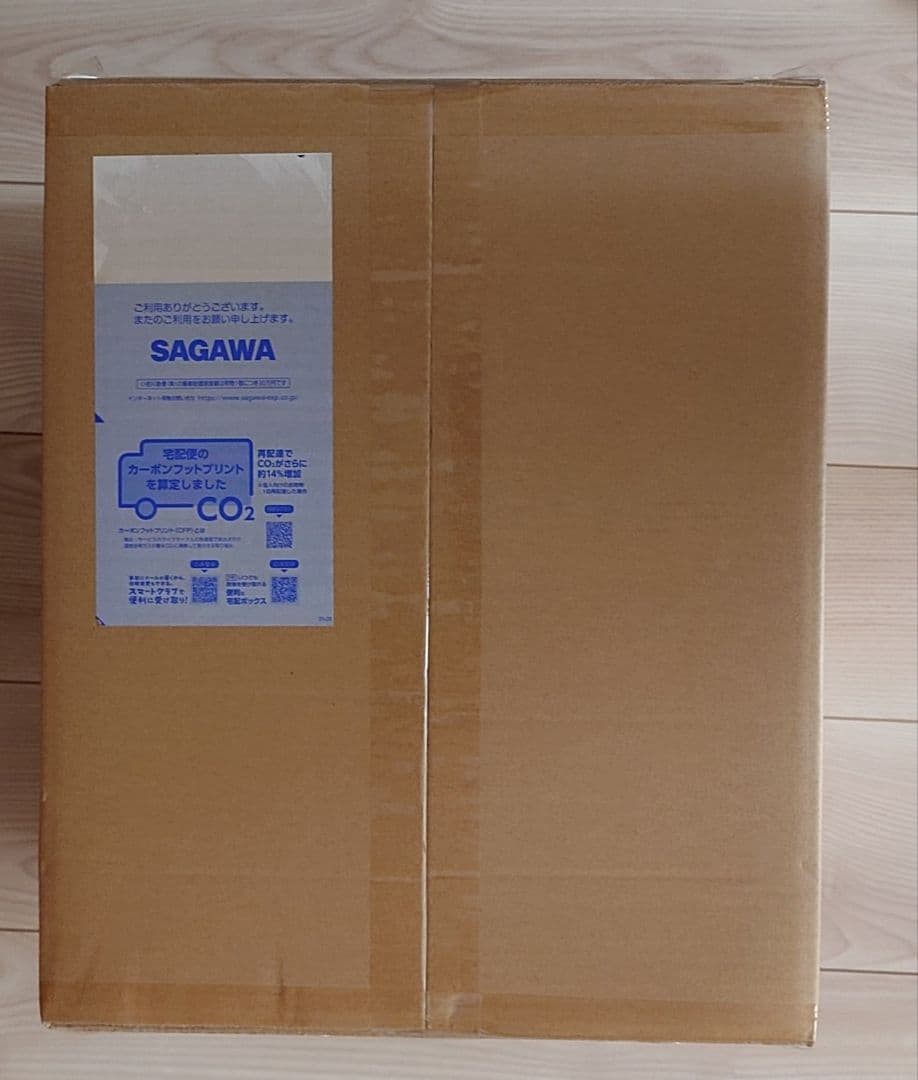 エルフ村 ミルクリンデ アンテナショップ限定版 1/6 フィギュア　ヴェルテクス