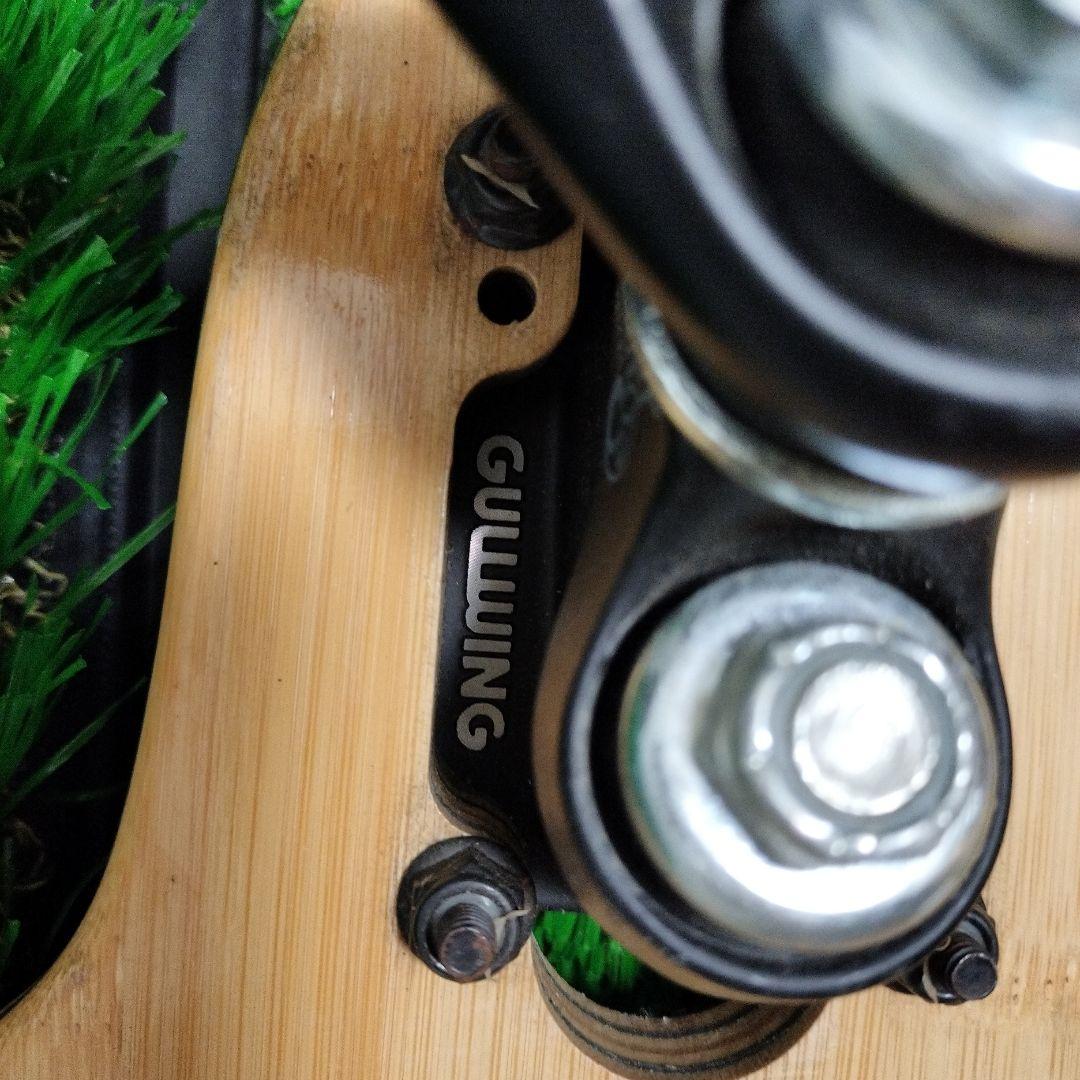 SECTOR9 ロンスケ The Minimalist Wave