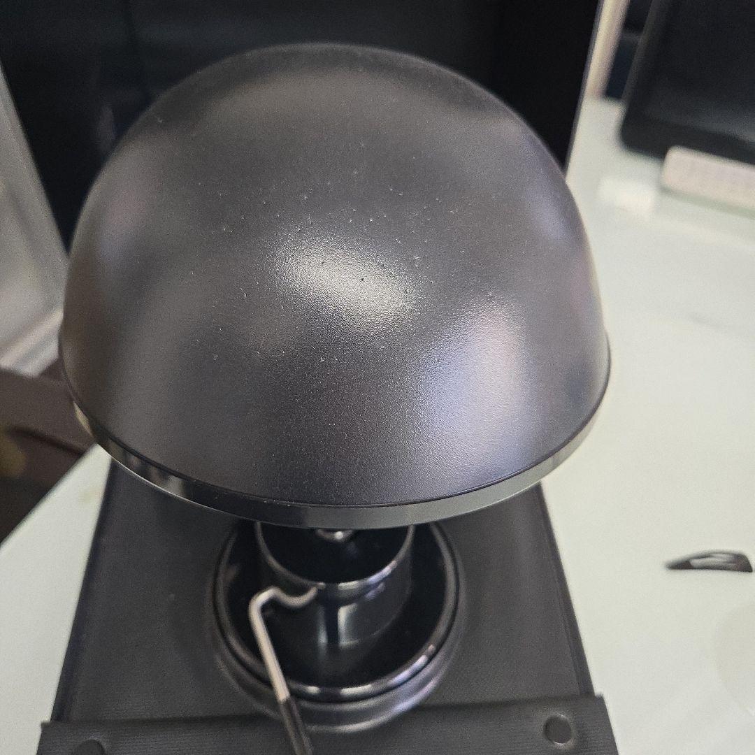 し*り様 ダークブラウン ショートウィッグ アデランス　フルオーダー品