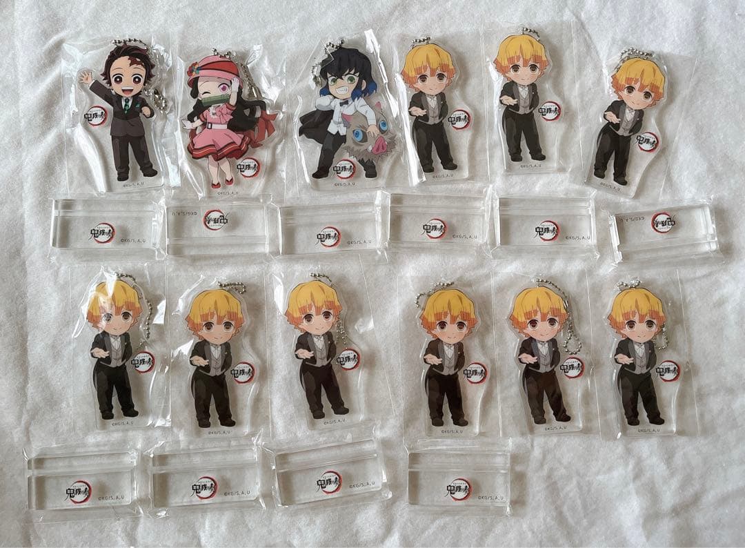 デュエルマスターズ 真実神と幻影神の決断 2枚セット