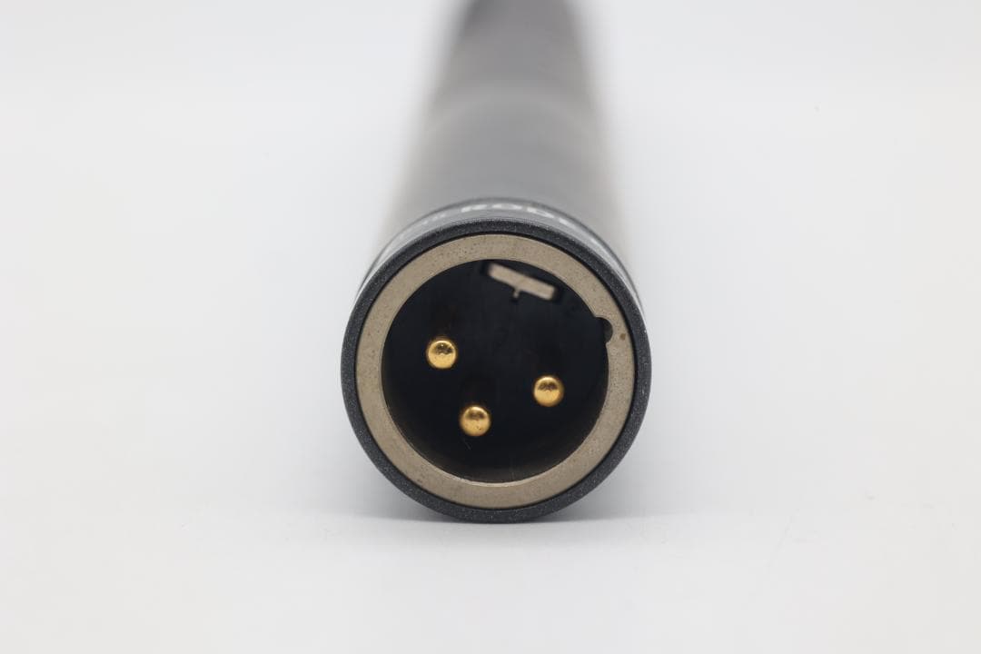 【3875】RODE ロード NTG2 コンデンサーマイク NTG2