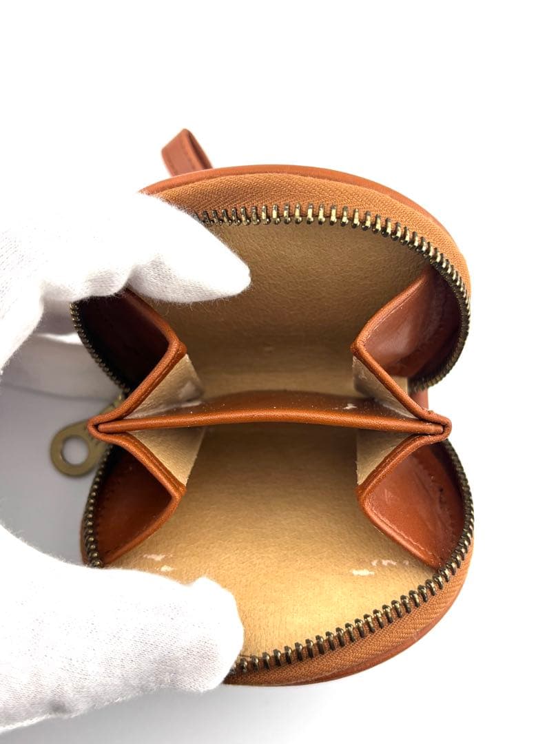 DOONEY&BOURKE ケース 2点＆キーリング セット