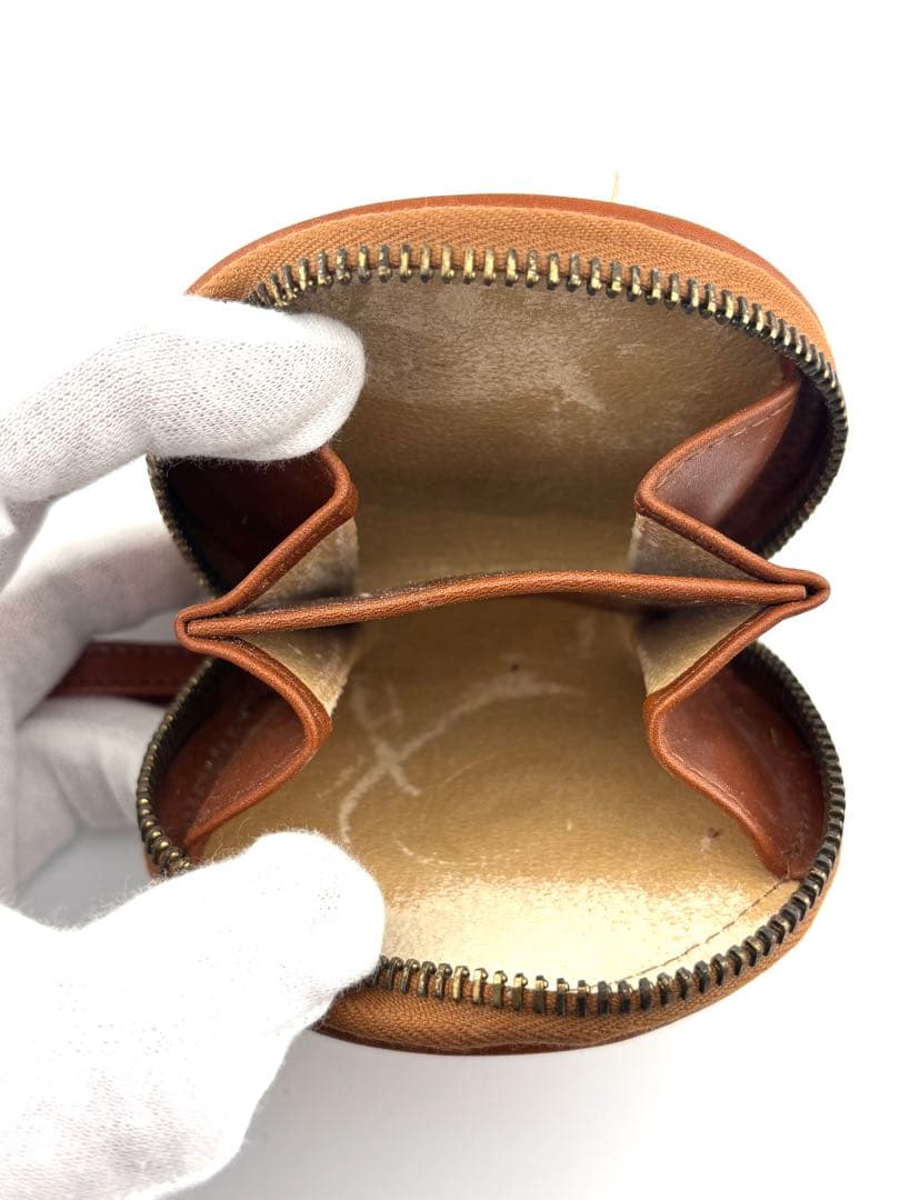 DOONEY&BOURKE ケース 2点＆キーリング セット