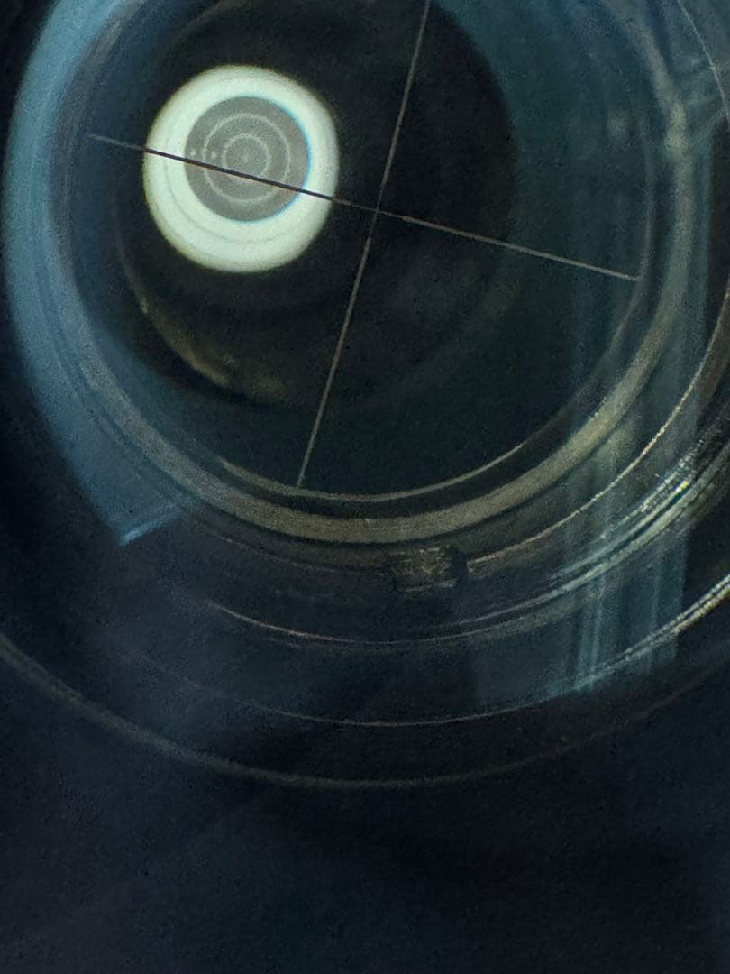 VSR-10 リアルショックVER スコープ付き18歳以上