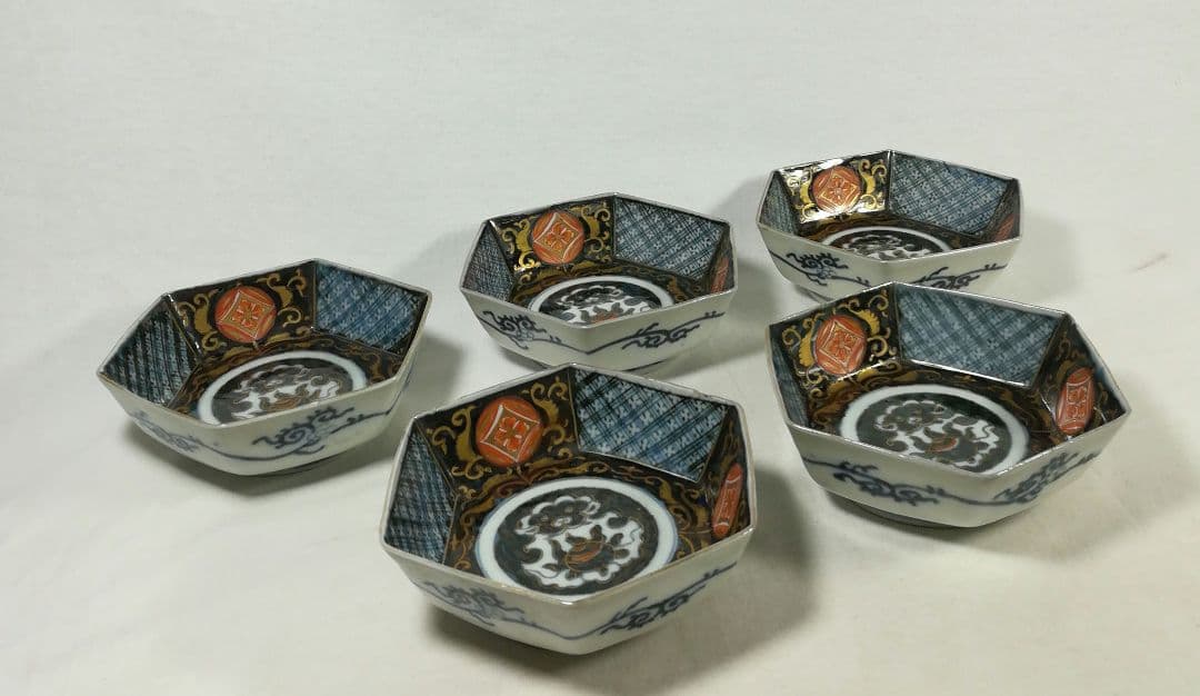 真筆 油絵 林敬二 郡鶏