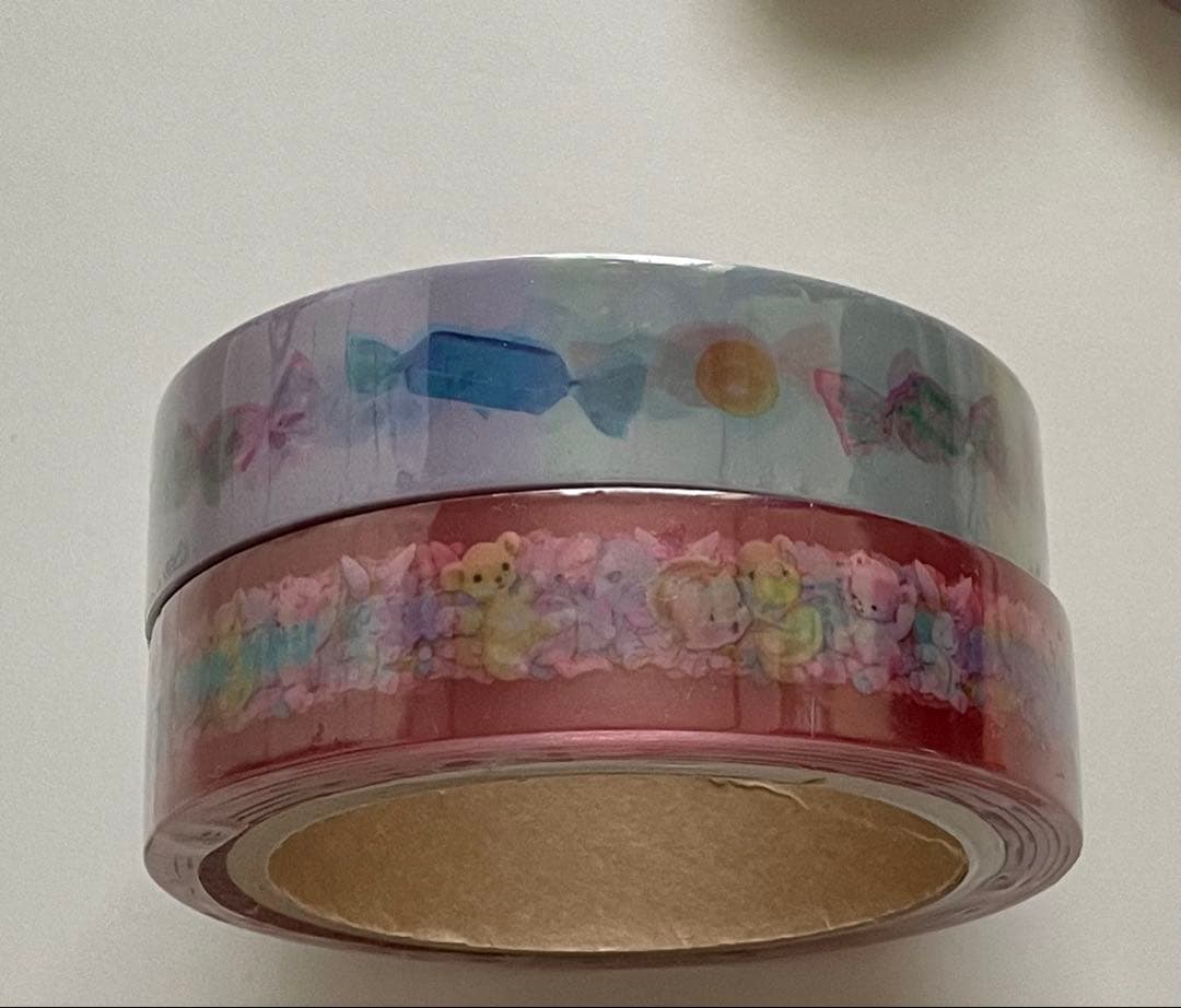 個人作家　ハチコさん　まとめ売り