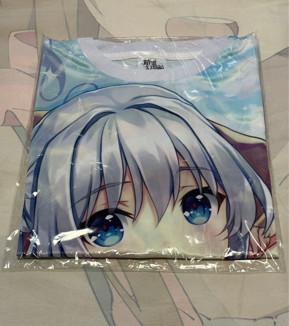 呪術廻戦 くじクリフ A賞 スクエアクッション オンラインくじ