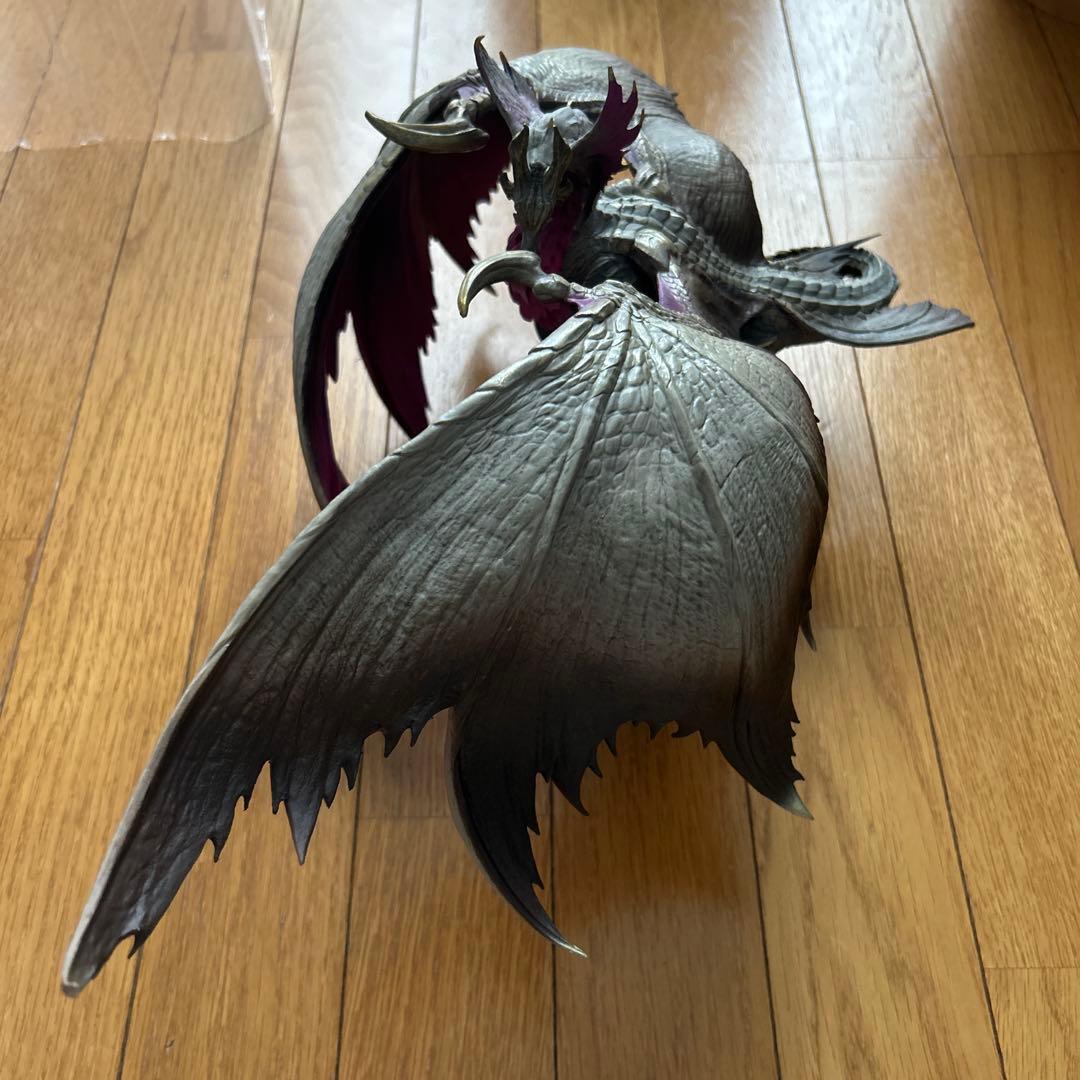 メルゼナクリエイターズモデル　CFB