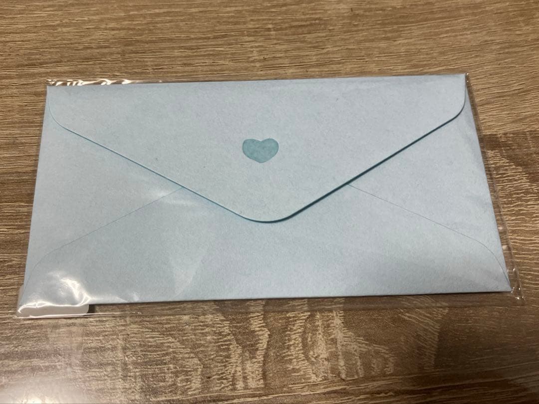 【新品・未開封】sky星を紡ぐ子どもたち1周年記念ボックス