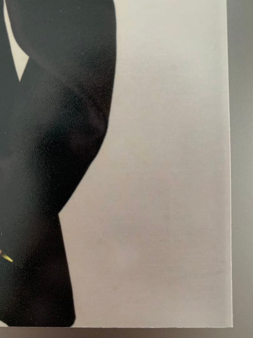 Harry Potter ロン役「ルパート・グリント」サイン入りポートレート