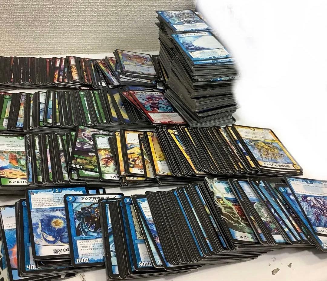 GOLD SERIES2012遊戯王引退セミコンプ39種類