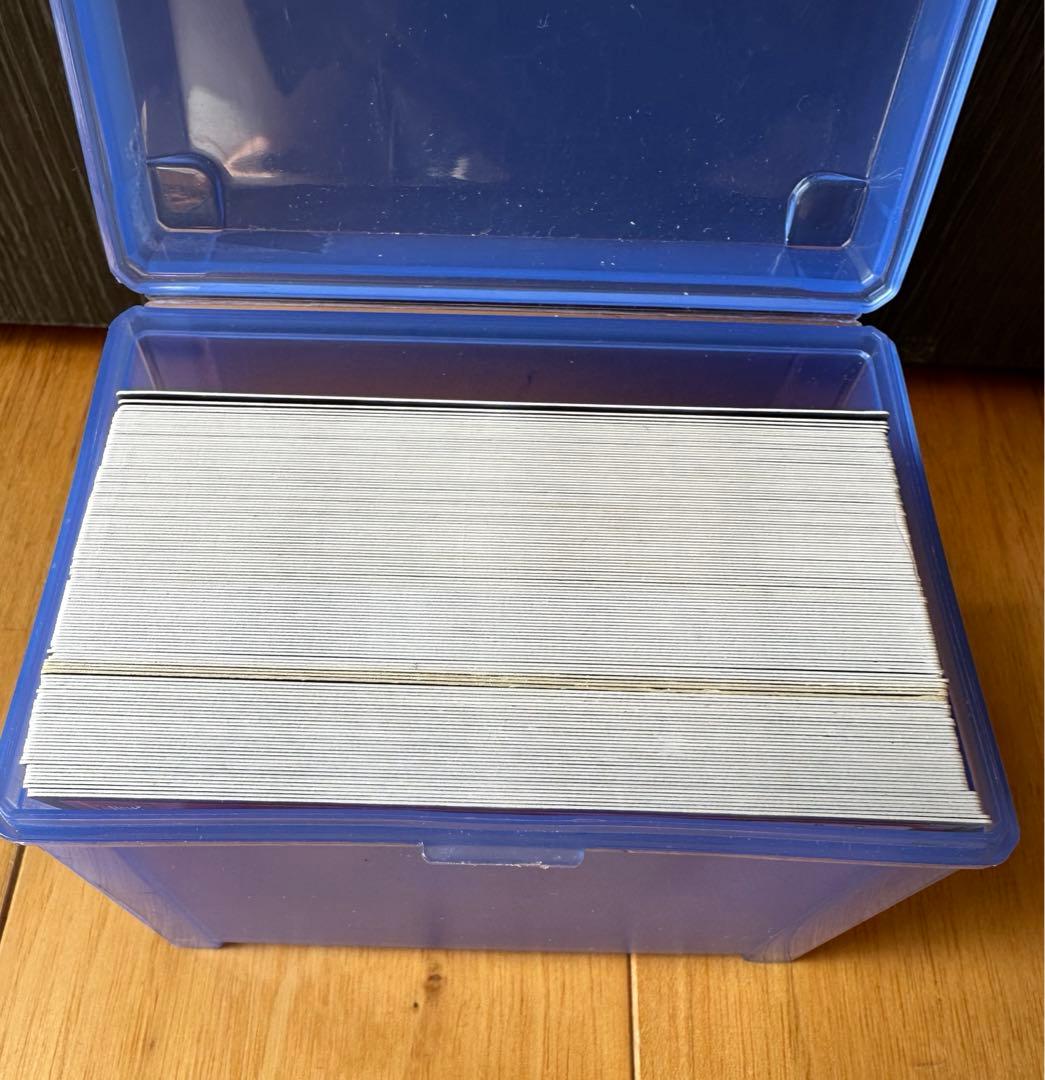 遊戯王カード　まとめ売り　引退品