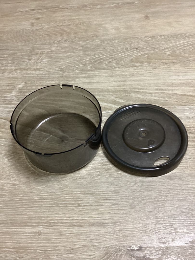 JETBOIL システム バーベキュー・調理用品