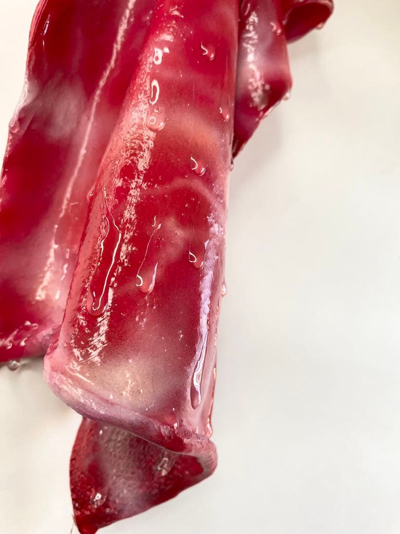 現代アート　アバンギャルド　ポップアート　アートパネル　絵画　現代美術　前衛的