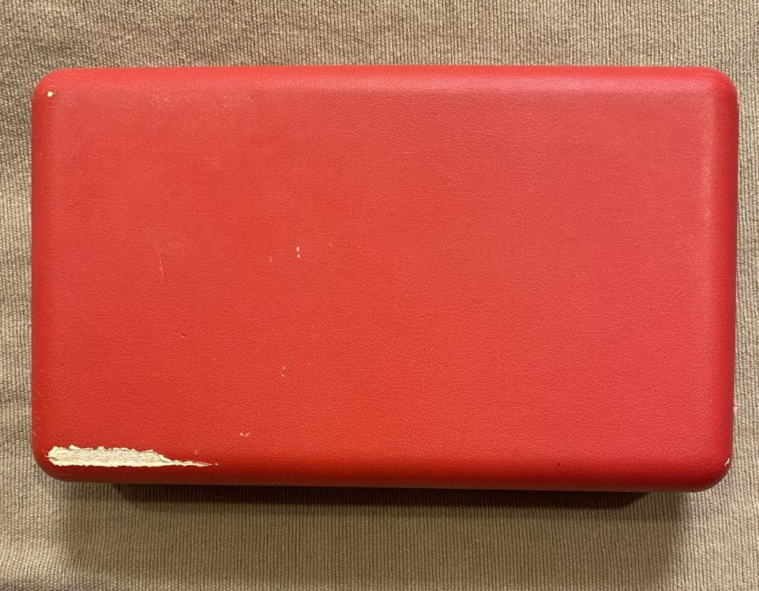 ✨幻!世界限定一台✨『エヴァンゲリオン』GENEVAスピーカー✨現存一台のみ✨