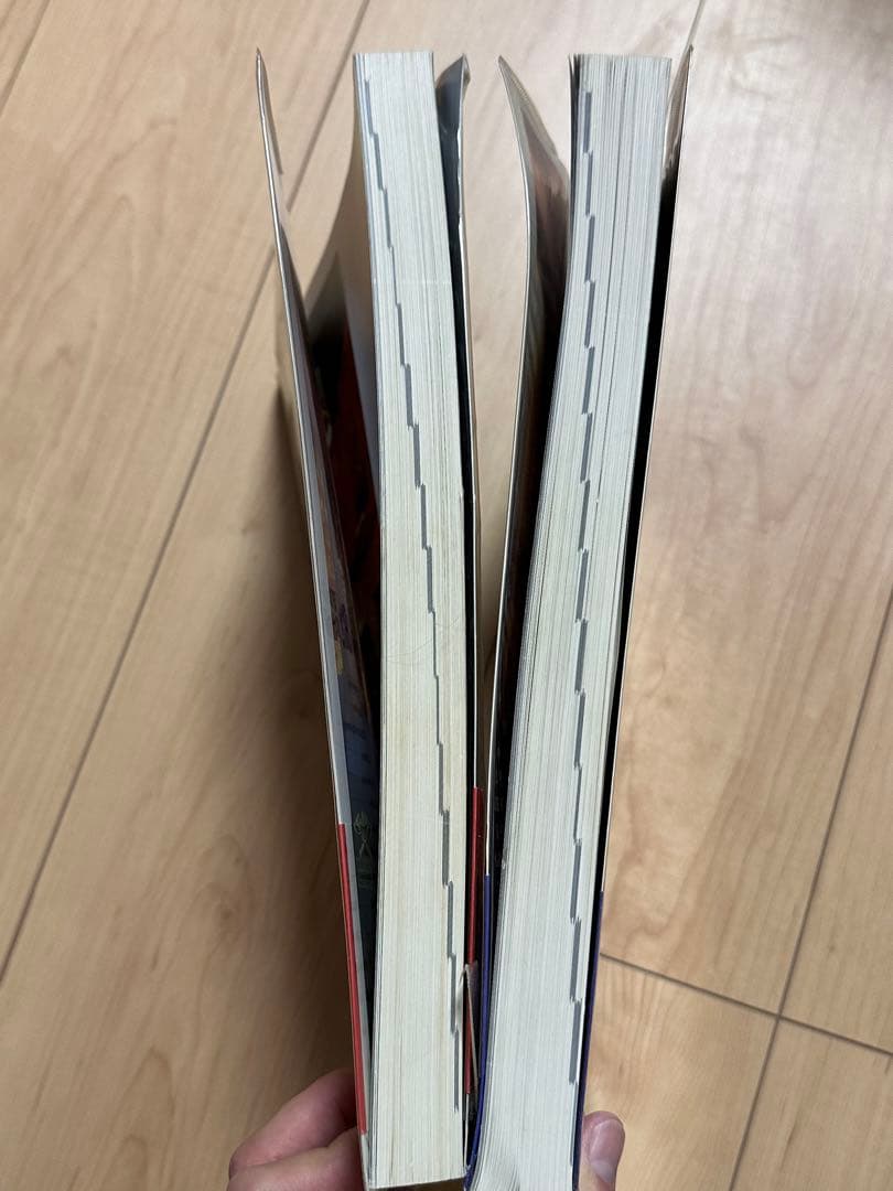 B'z Pleasure Treasure バンドスコア2冊セット