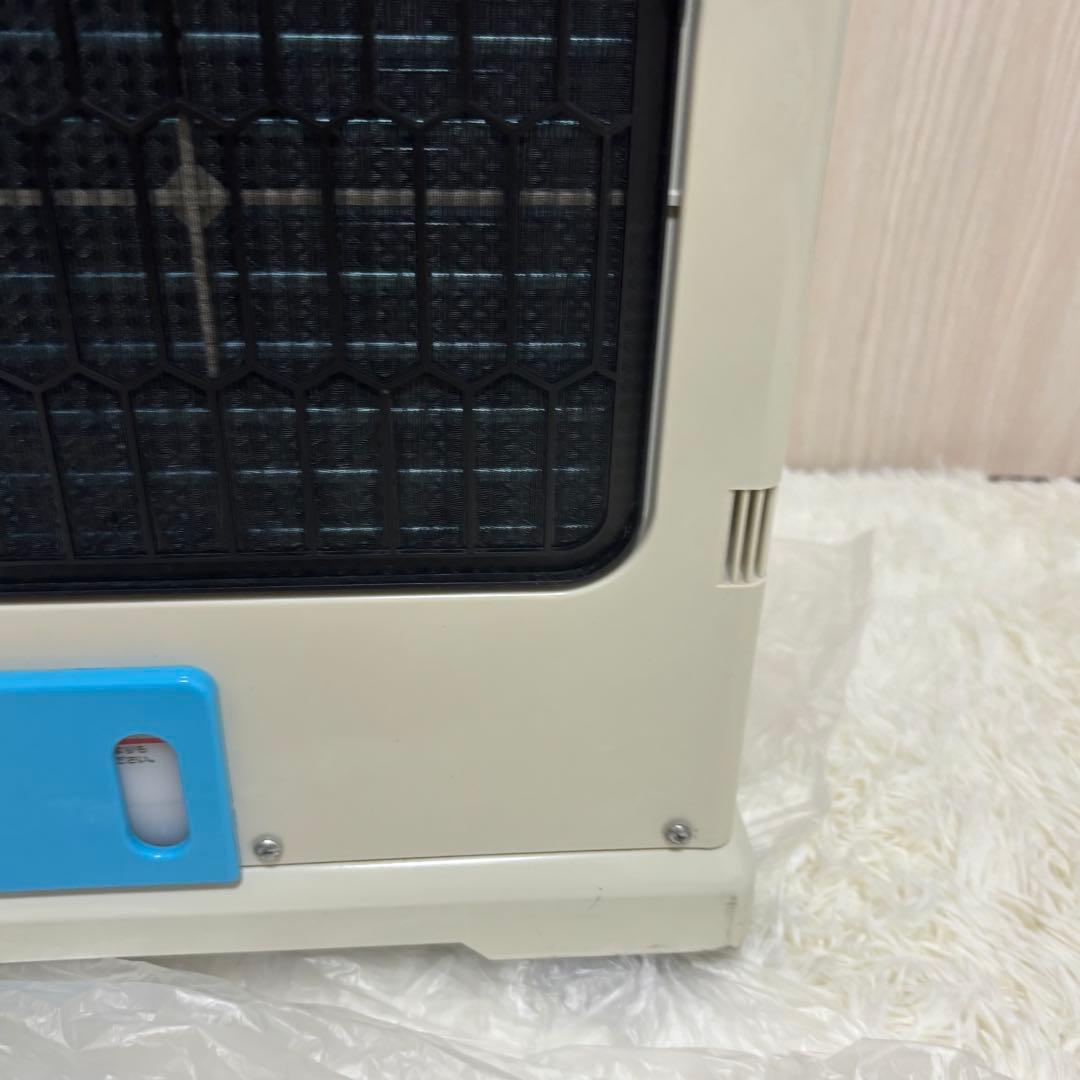 【美品】ヤマゼン スポットクーラー YMS-183 2020年製／説明書有