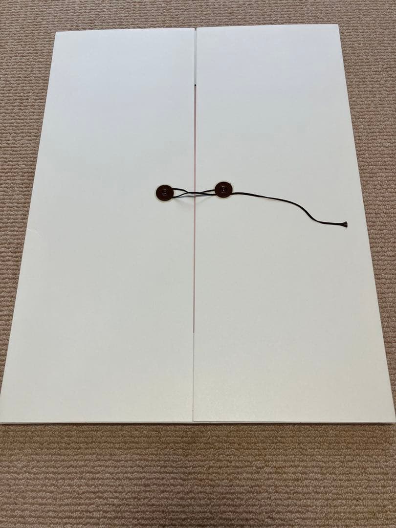 藤城清治　自選プレミアムカレンダー2019 2023 2つセット