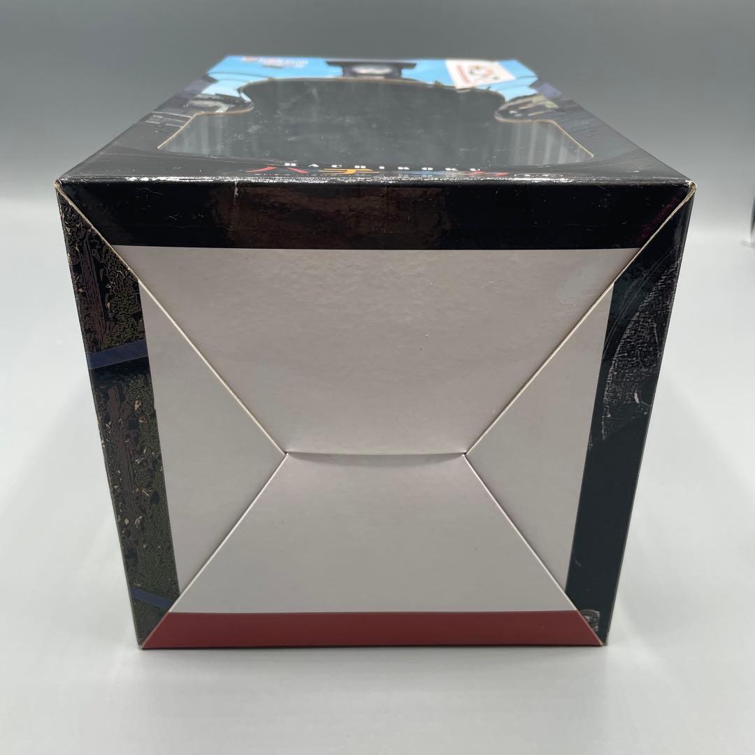 未開封 ハチロク 水着ver. まいてつ 1/6 プリクラ フィギュア