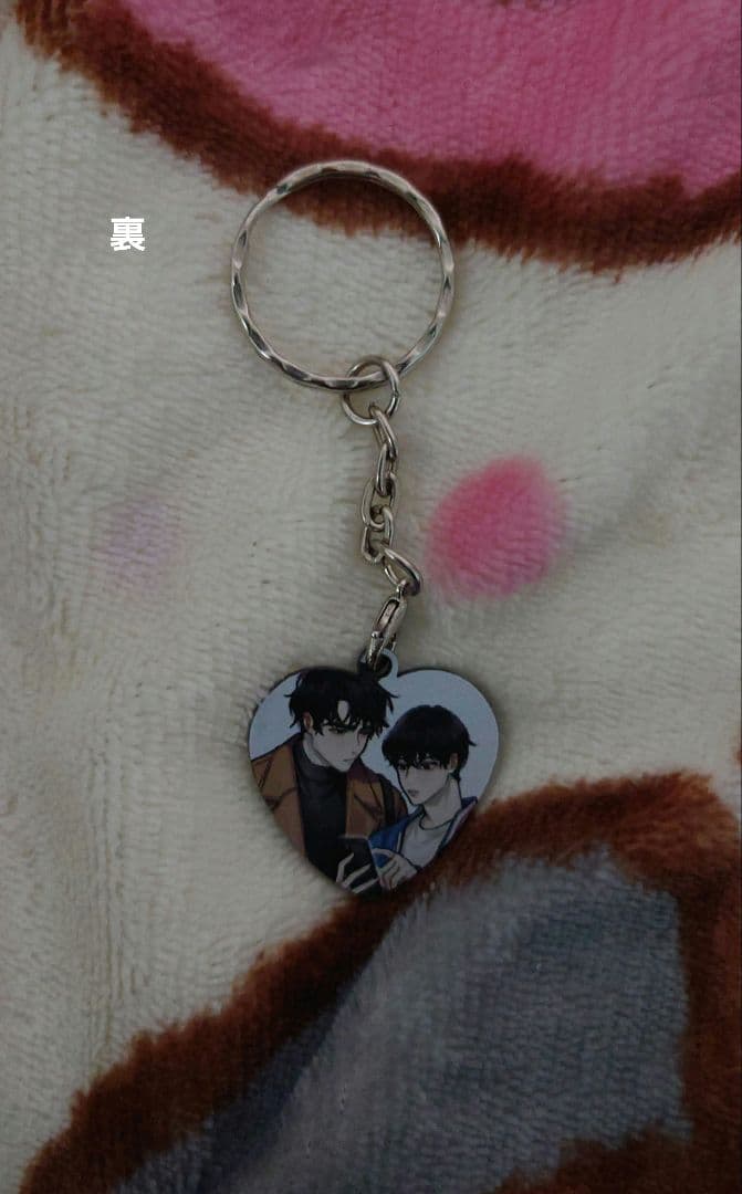 全知的な読者の視点から 全知讀者視角 151点セット まとめ