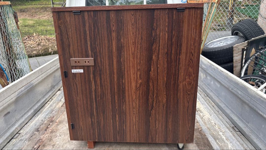 み*3様 ジャノメJANOME ハンディキャスターミシン台-スペシャルショップ