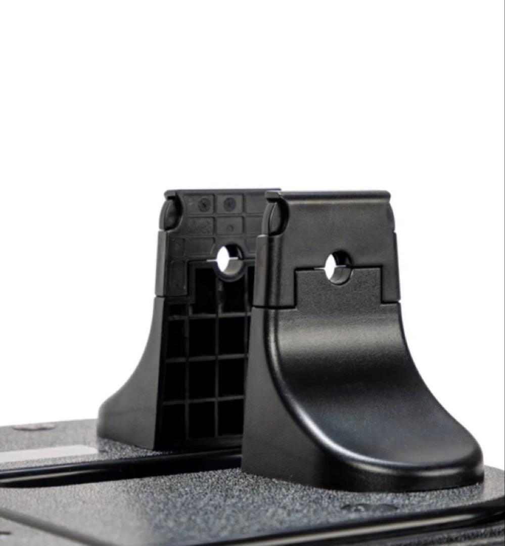 M*u様 ストライダー　ロッキングベース