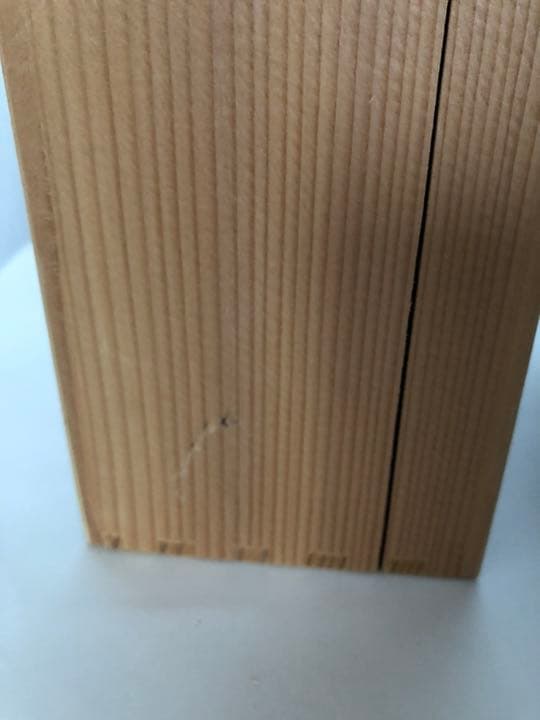 酒器セット 野の花 辻修作品