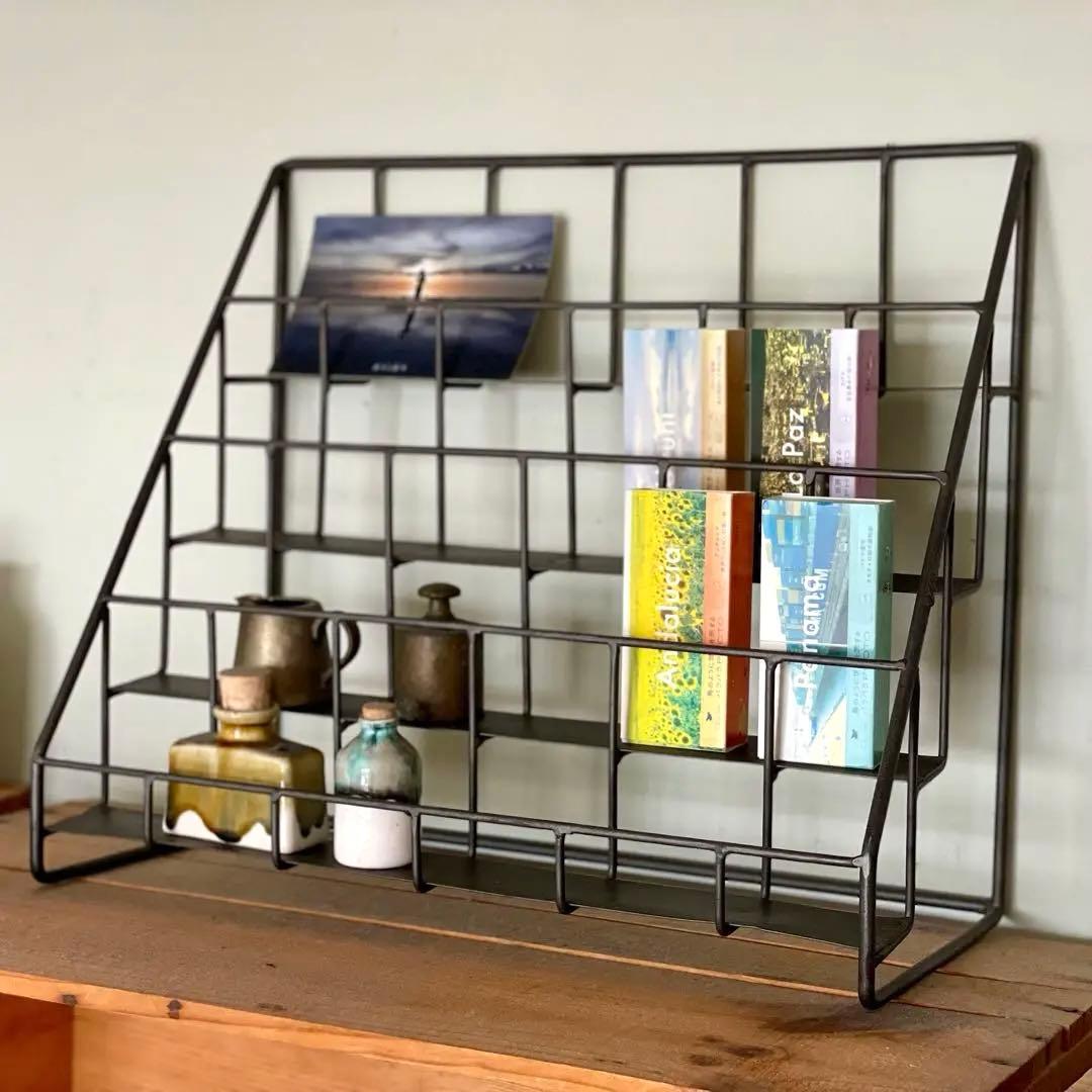 鬼頭正人の抽象画の通販はau PAY マーケット - 輸入雑貨のネットストア