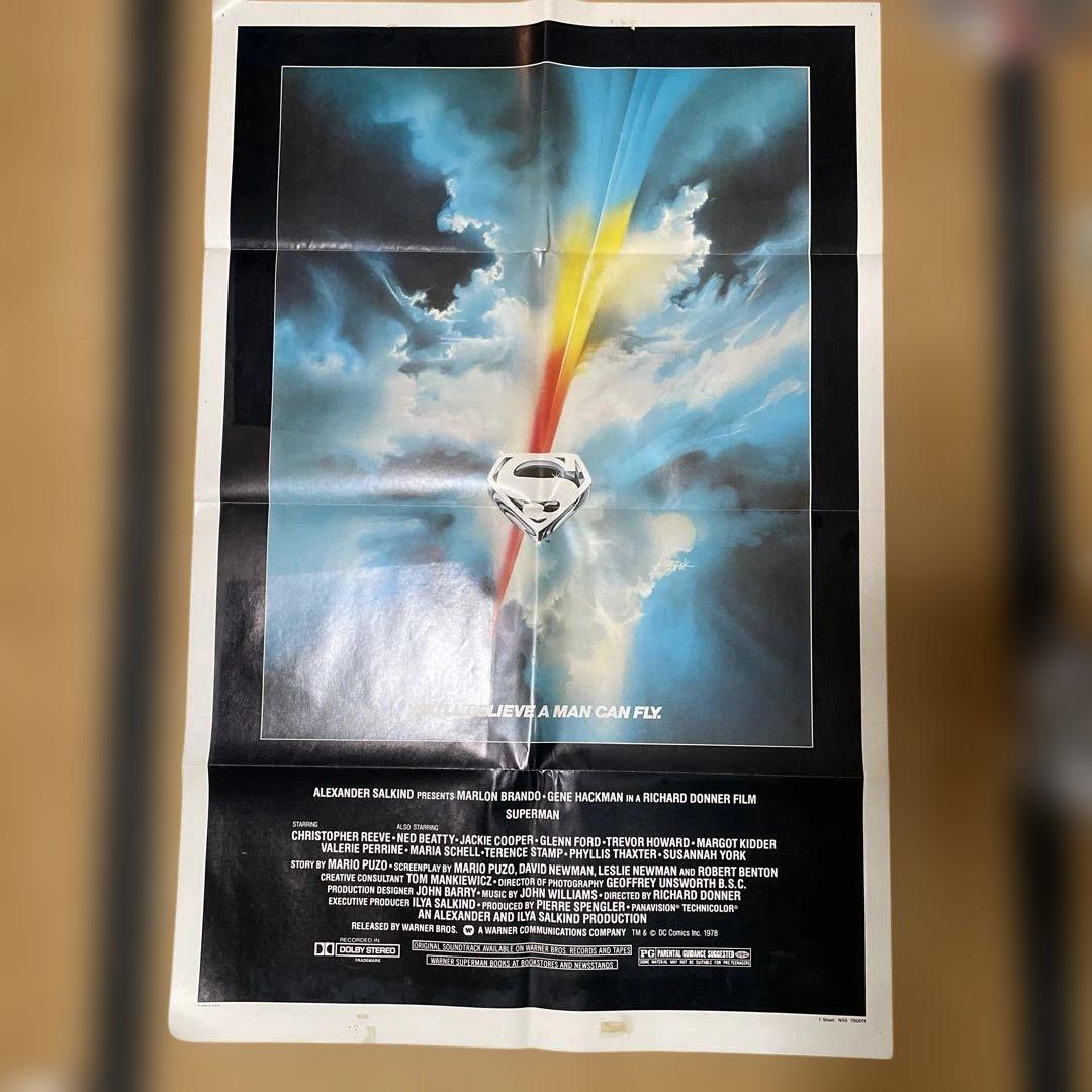 The Shining & 2001:ほか 輸入ポスター5枚セット