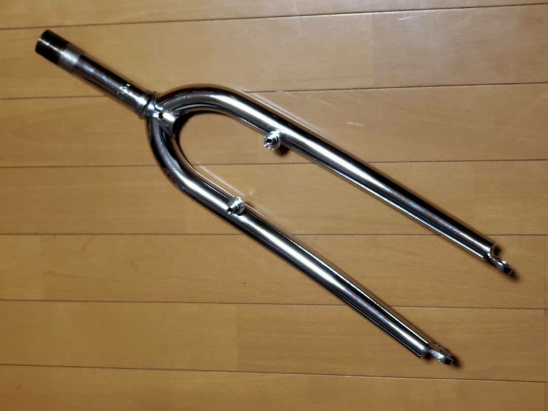 古瀬戸 砂金袋型 水指 茶道具 江戸時代(ZE566) 安い