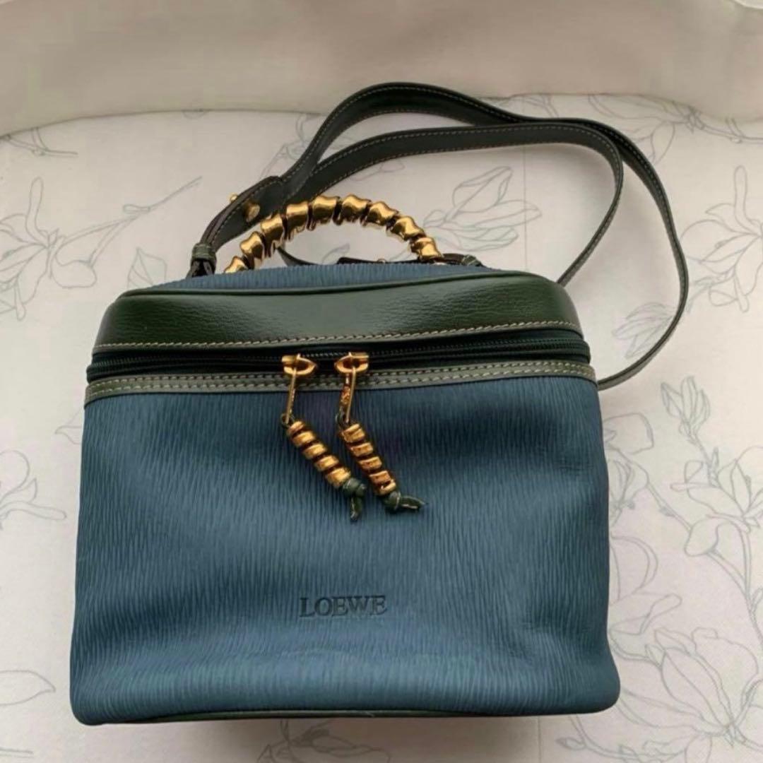 バンギラス ex 093/106 整理番号、ps-107