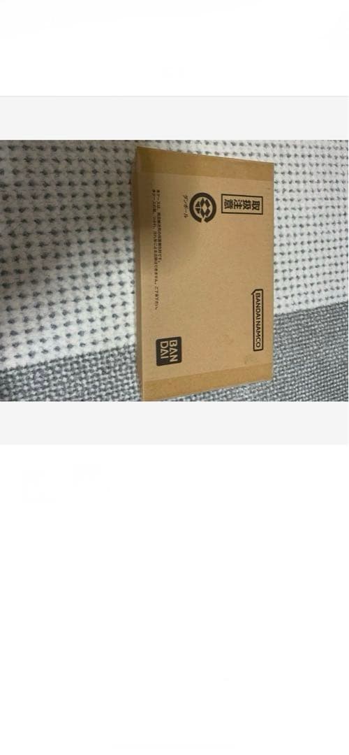 追加❗️ドラゴンボールカードダスまとめ売り‼️大セール中‼️ - メルカリ