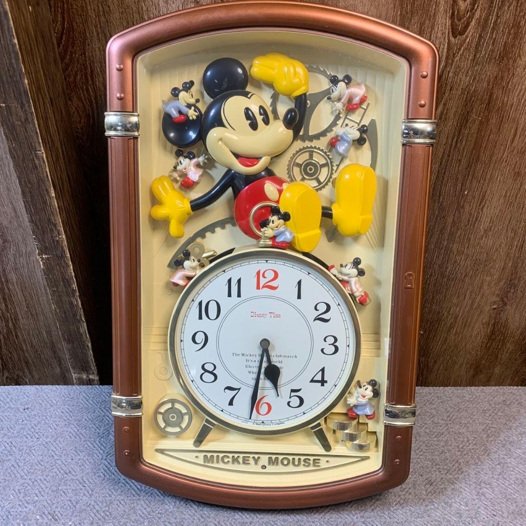 日本の古切手 日本とアメリカ 11枚 日本の古切手 日本とアメリカ