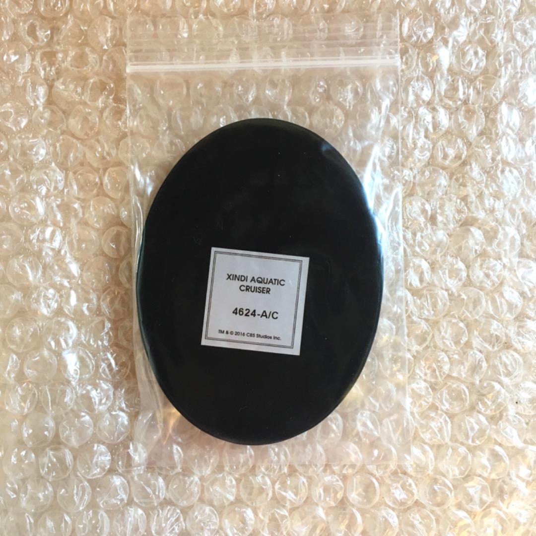 ○ 全160巻 STAR TREK スタートレック ディアゴスティーニ