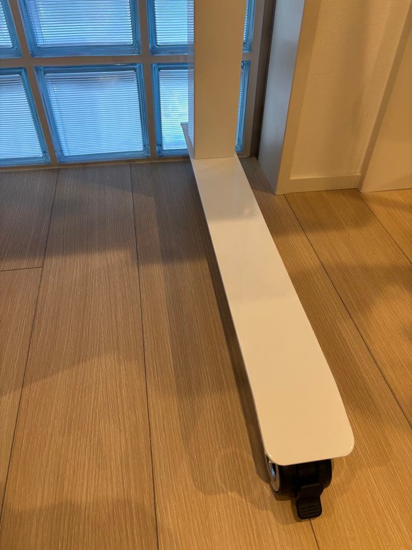 ＊flexispot＊電動昇降式デスク＊E7 Pro（コの字型）＊