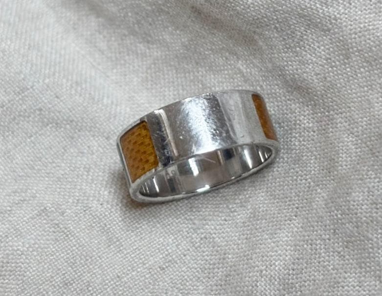 LOUIS VUITTON マルチカラーリング