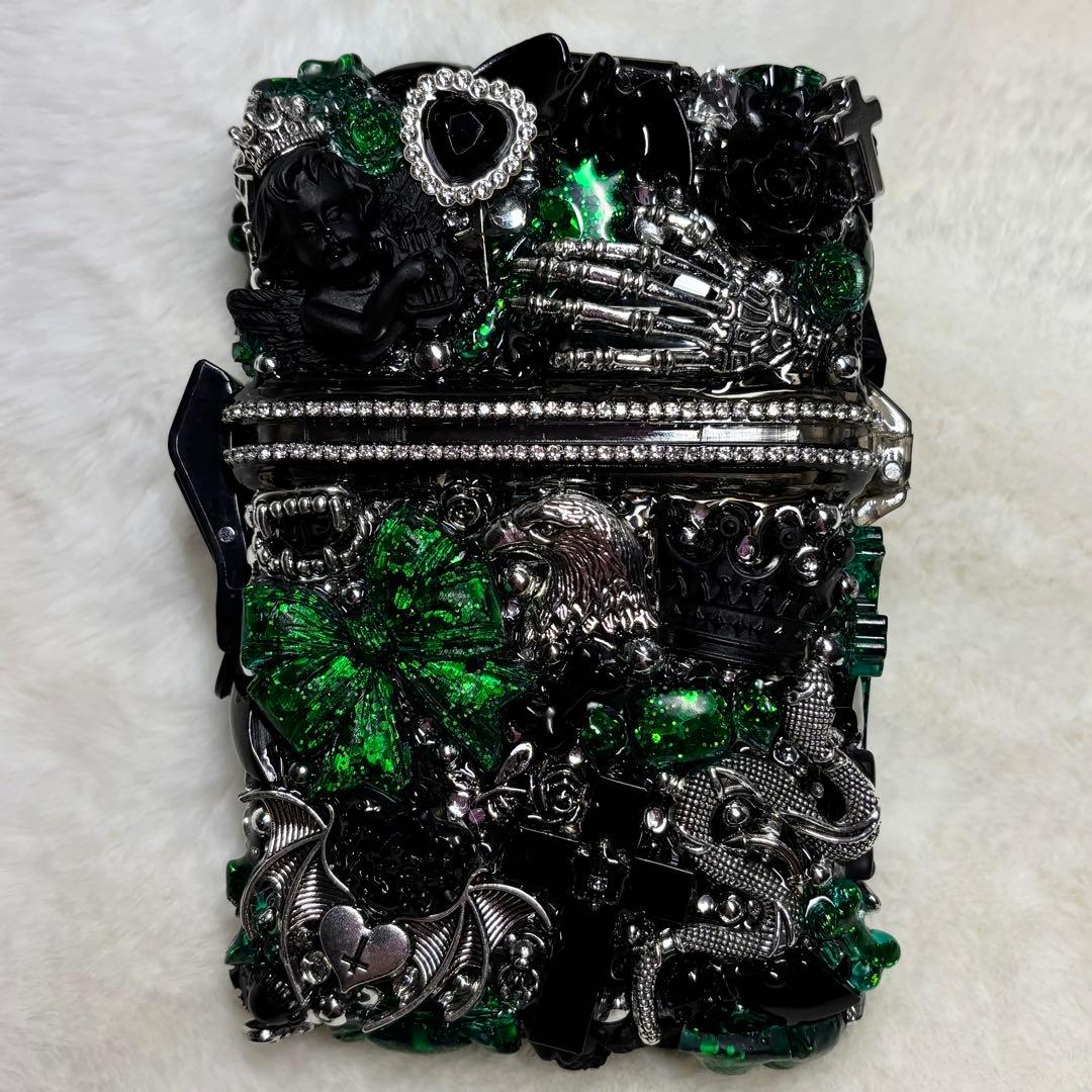 B838♡B839♡専用ページ♡