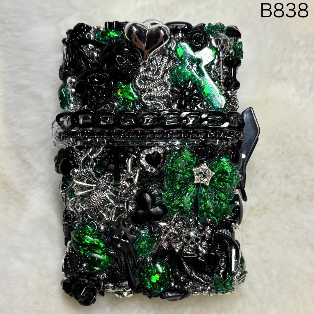 B838♡B839♡専用ページ♡