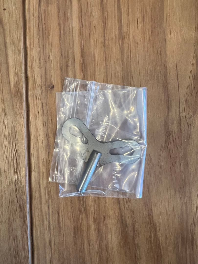 【送料込み】昭和レトロ アンティーク時計