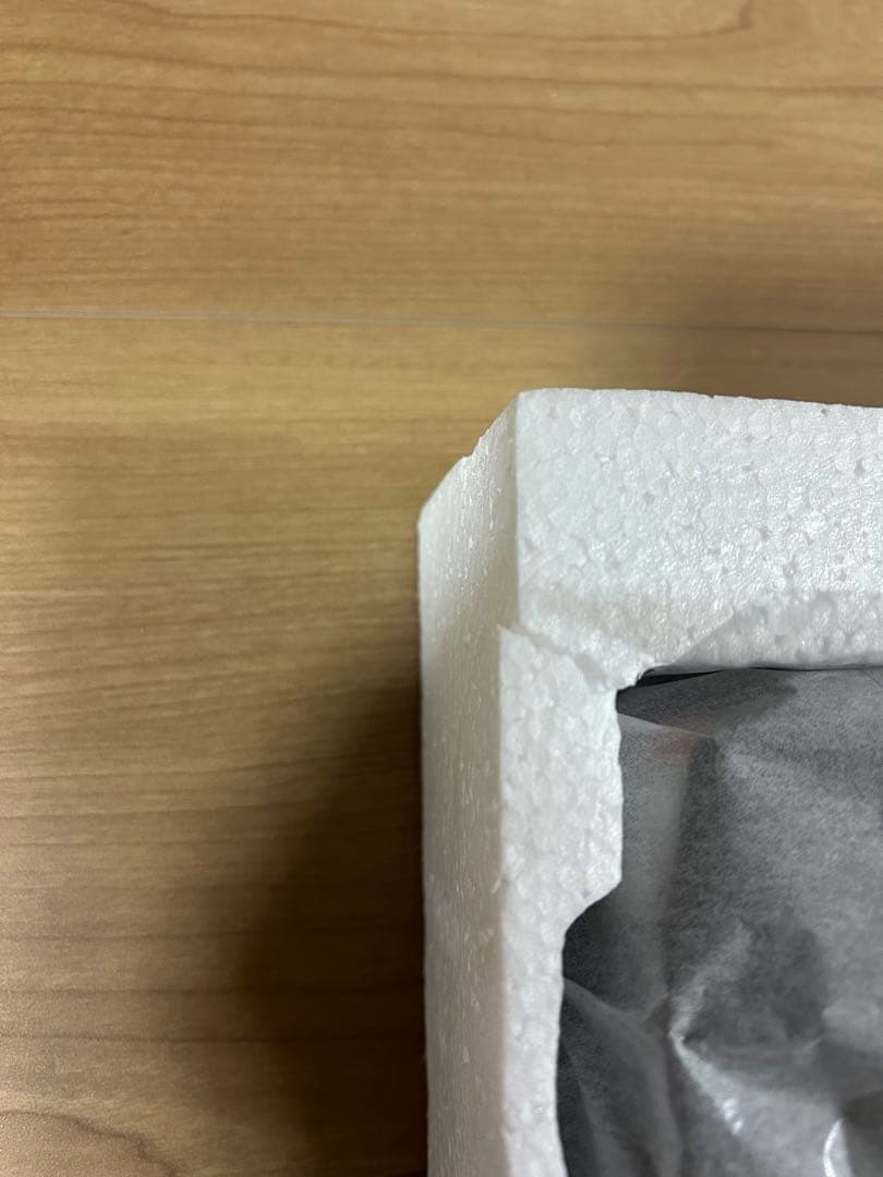 Otto メルセデスベンツ 300E 5.6 AMG hammer ミニカー