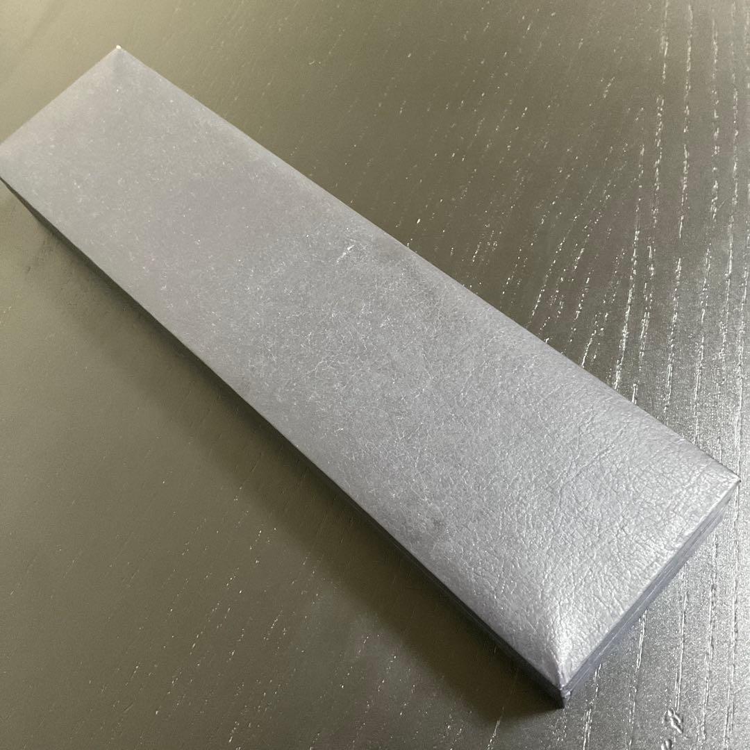 《セイコー》タイプⅡ 電池交換済み稼働