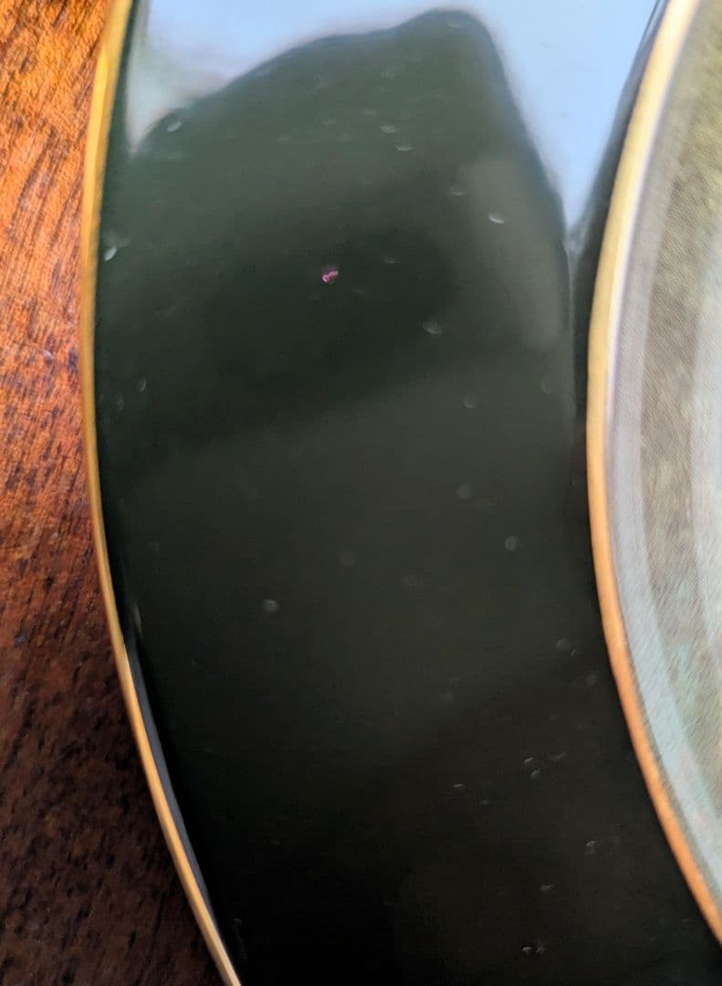 英国製ラルフローレン ヴィンテージ絵皿3枚セット 壁掛け 馬と猟犬