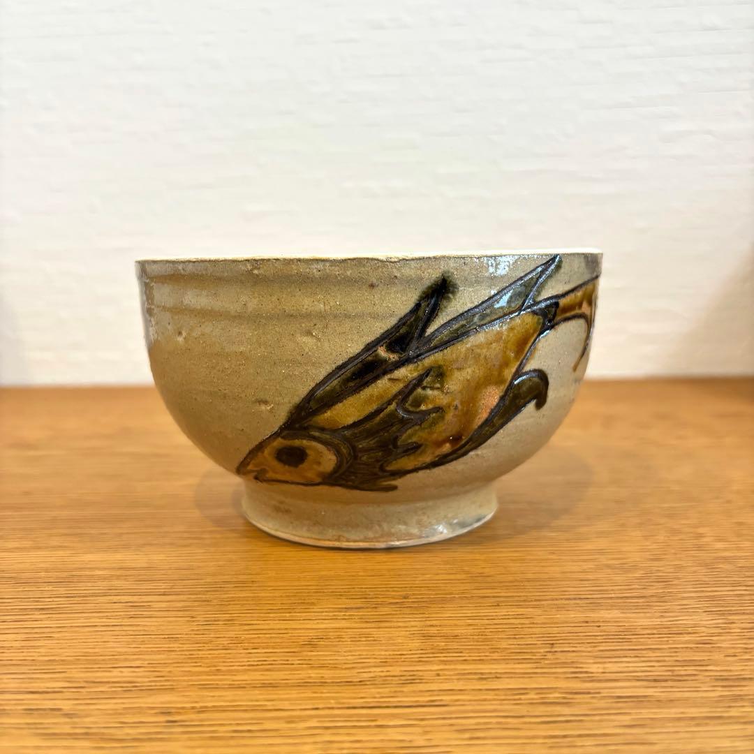 古布縮緬ちりめん 二重 2枚重ね 人形の着物 8号120701